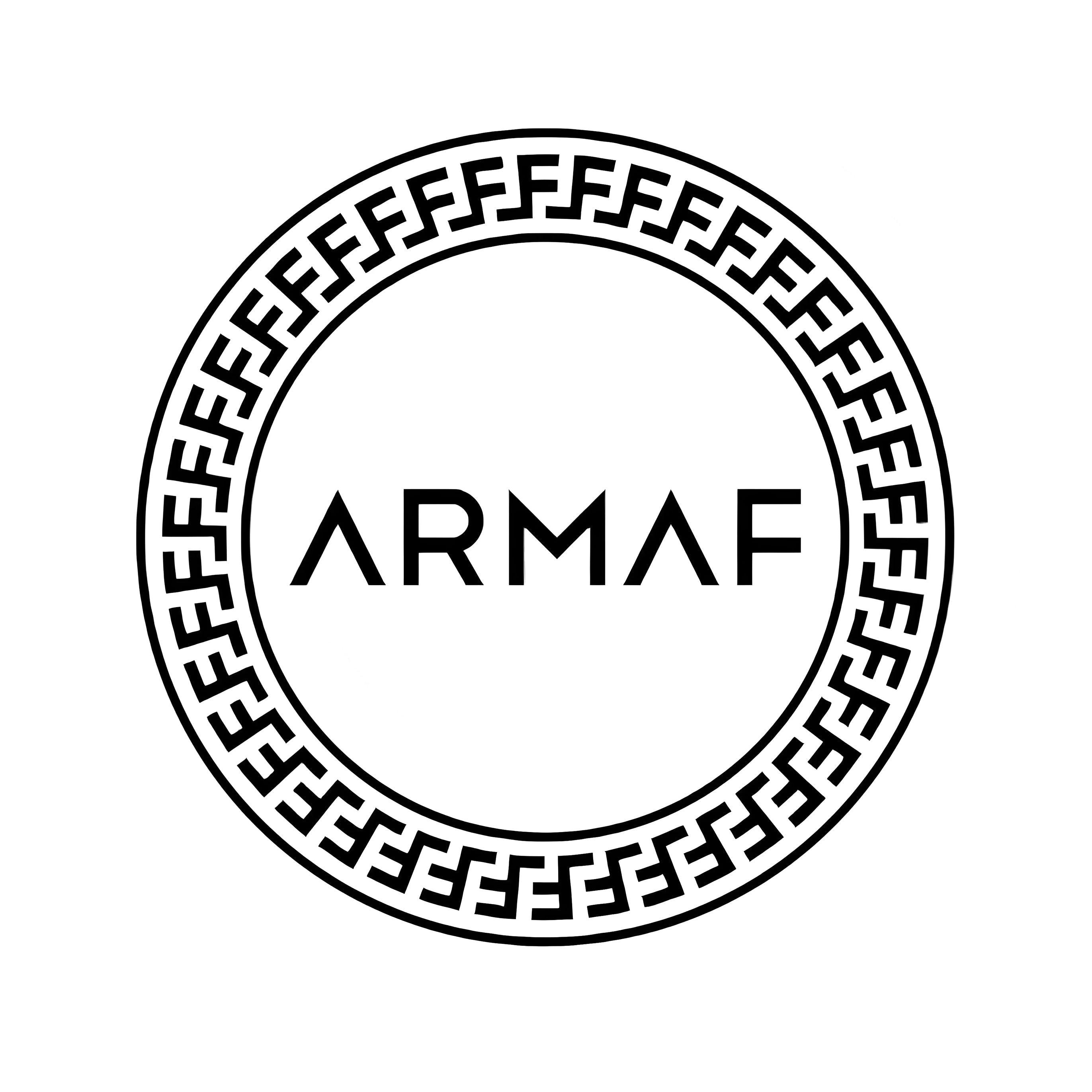 Armaf