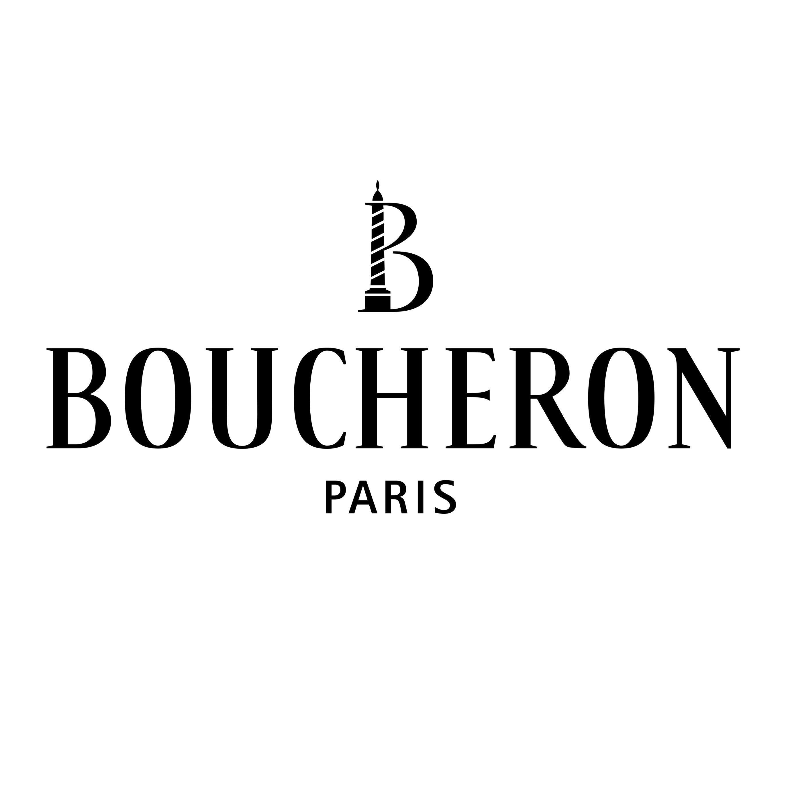 Boucheron