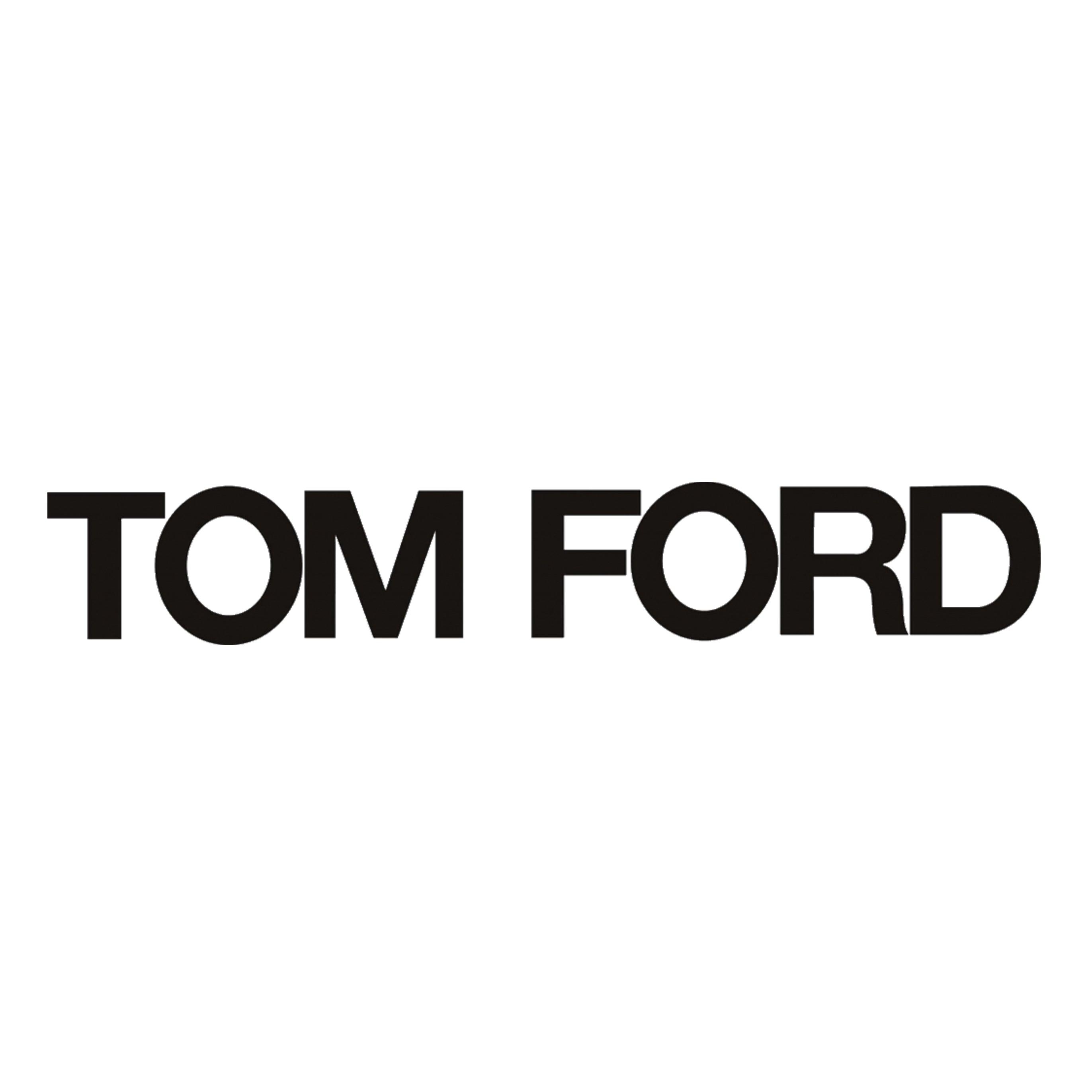 Tom Ford