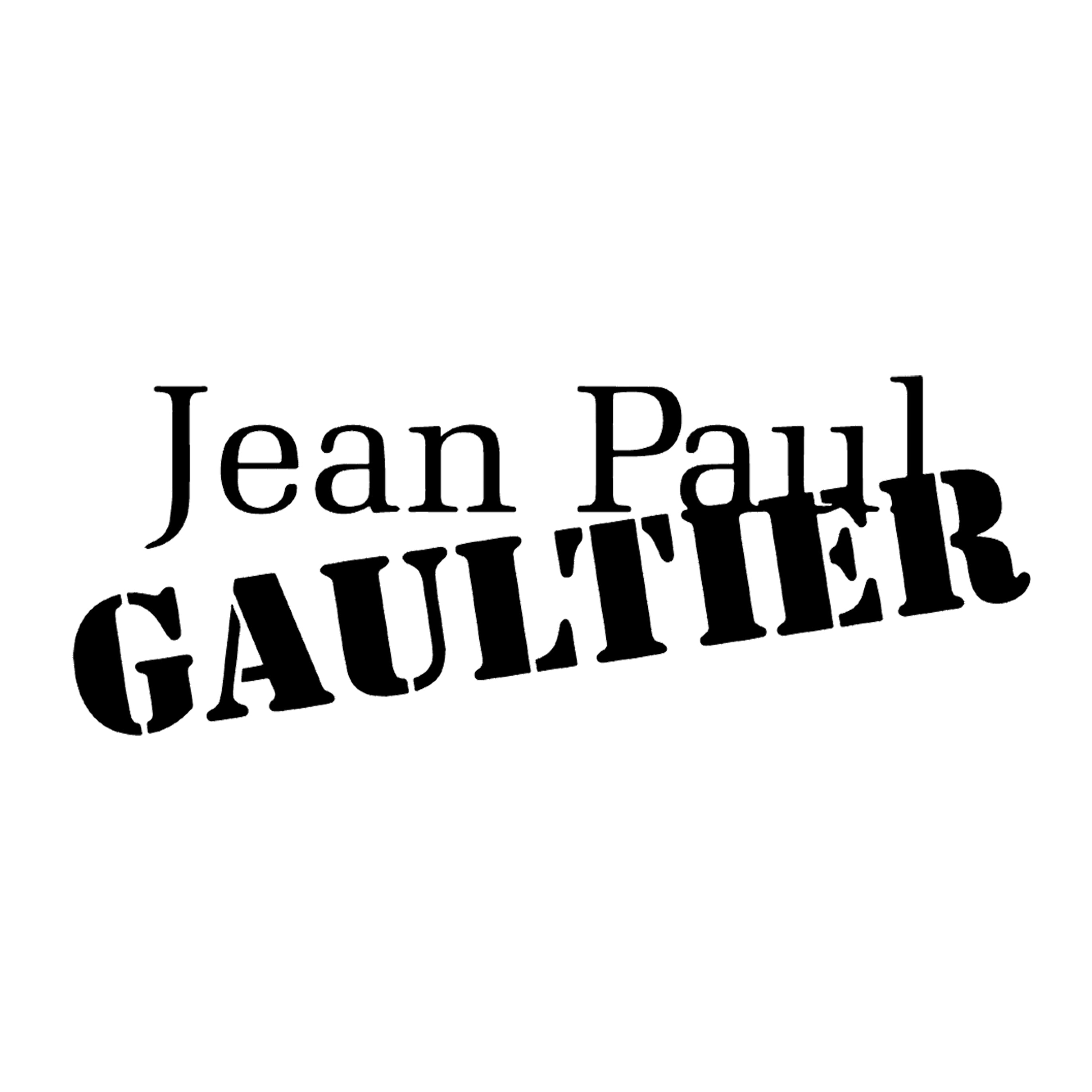 Jean Paul Gaultier