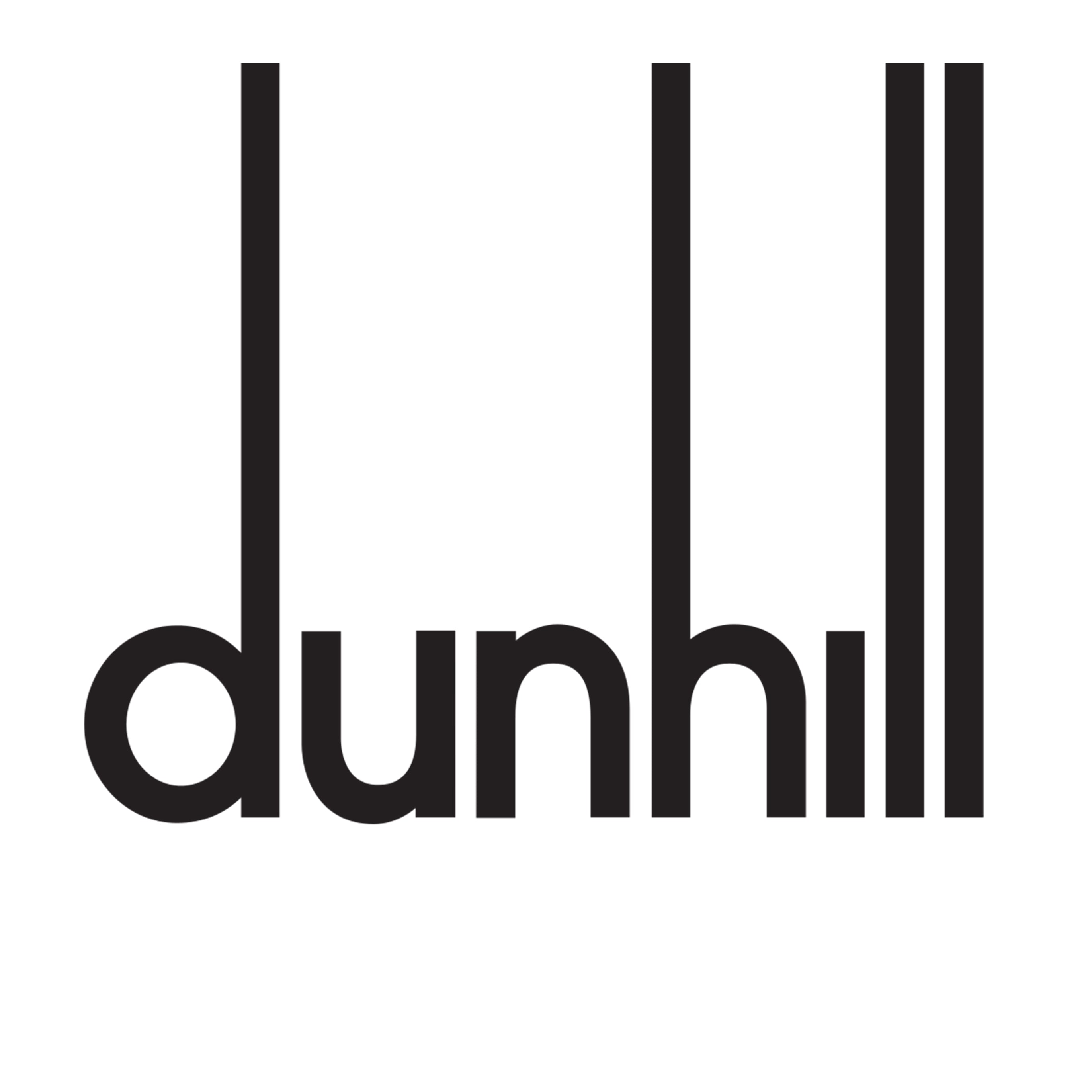 Dunhill