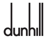 Dunhill