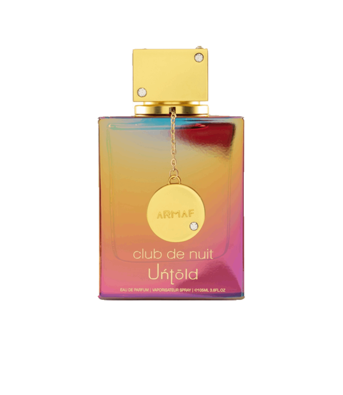 Armaf-Club-De-Nuit-Untold-EDP-105ml