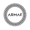 Armaf