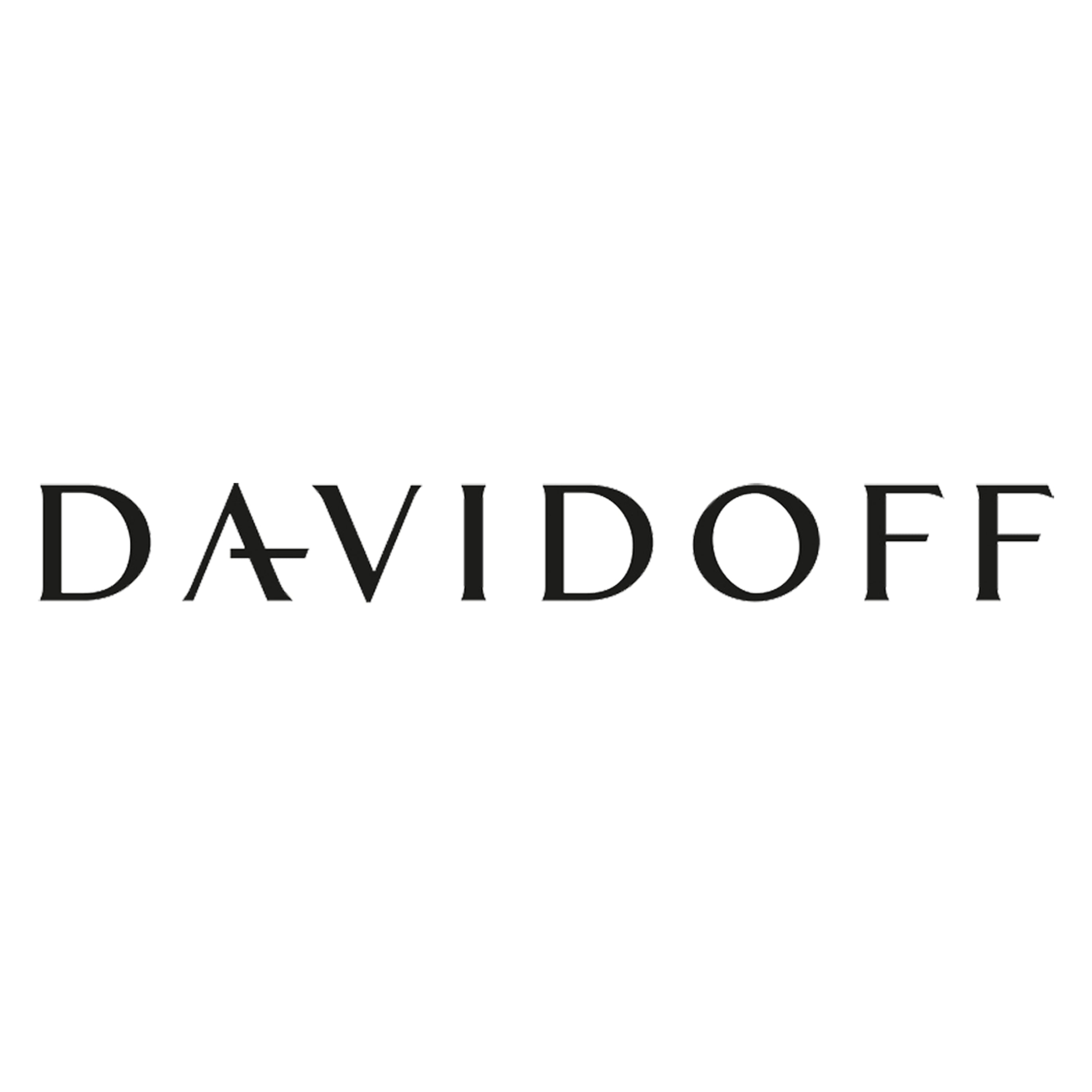 Davidoff