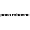 Paco Rabanne