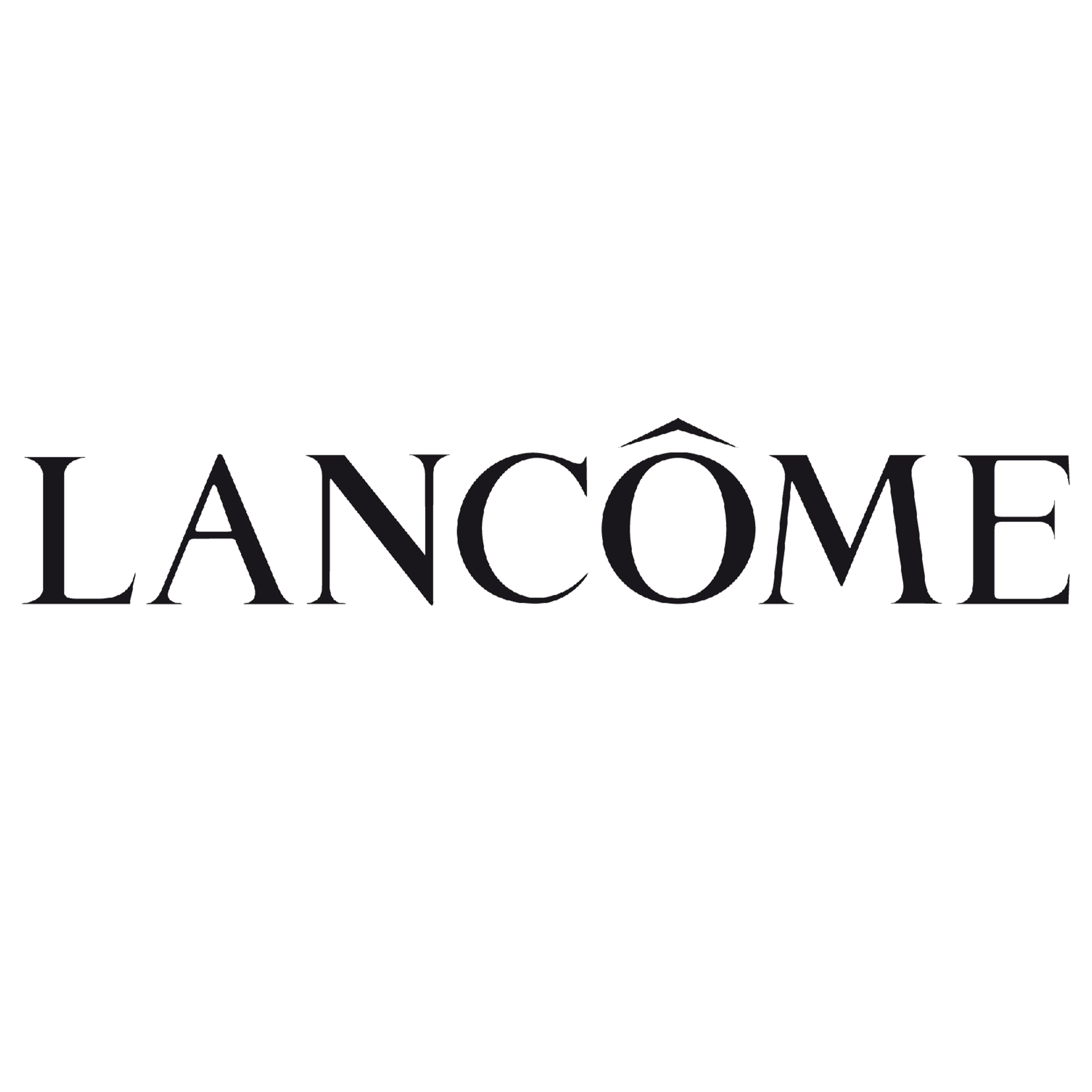 Lancôme