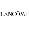 Lancôme