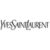 Yves saint laurent