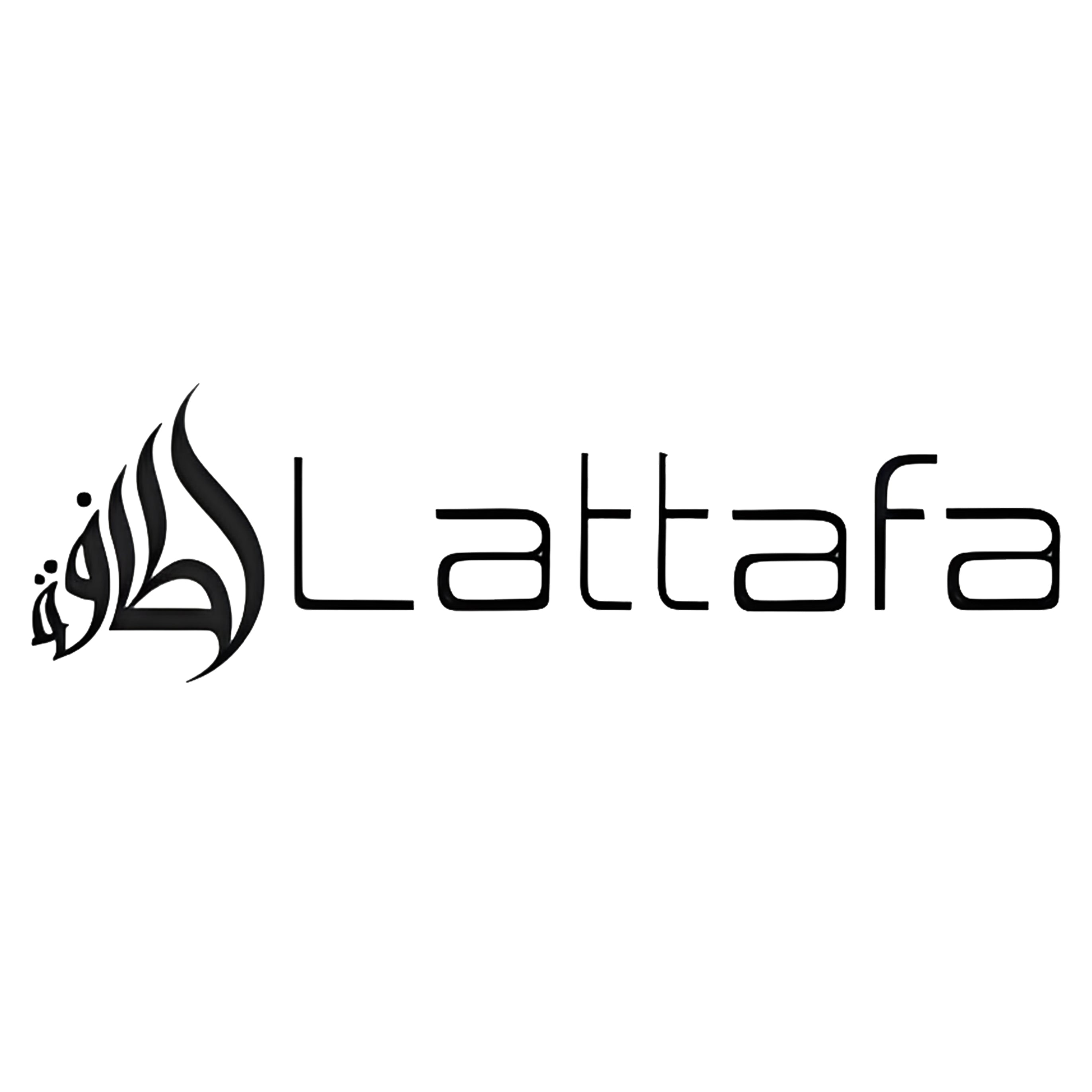 Lattafa