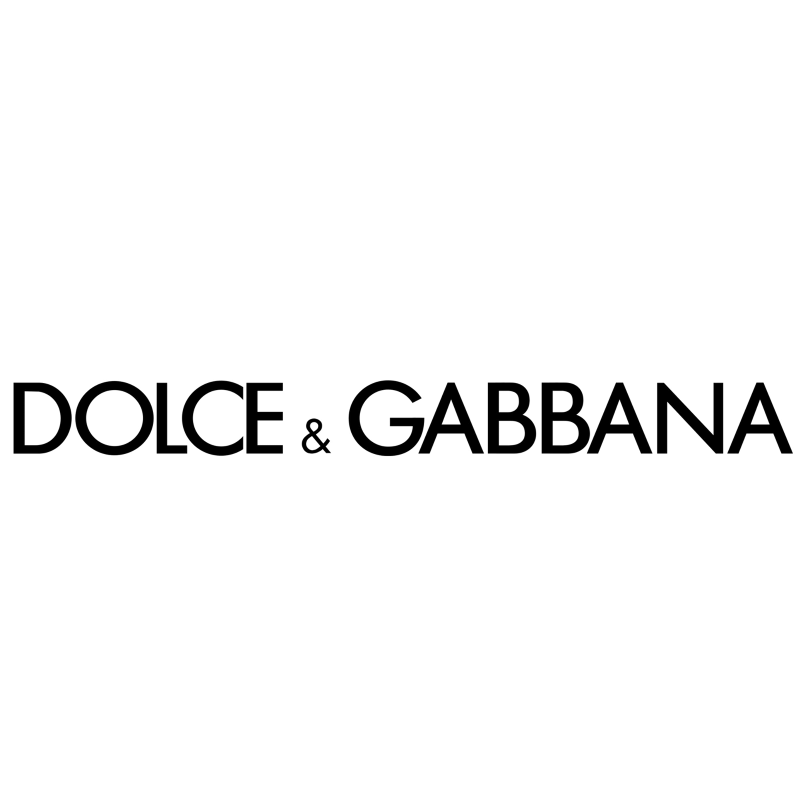 Dolce & Gabbana