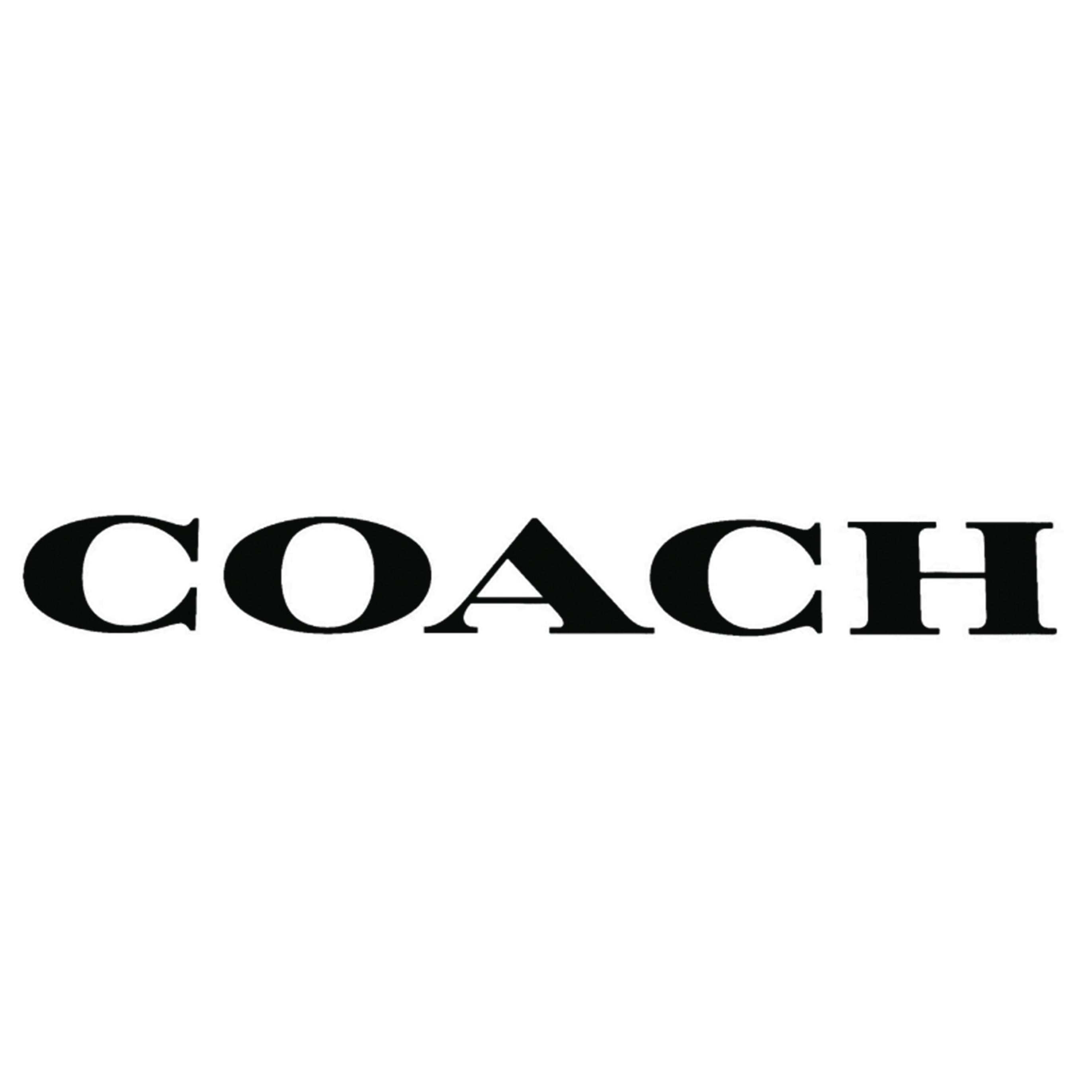 Coach
