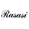 Rasasi