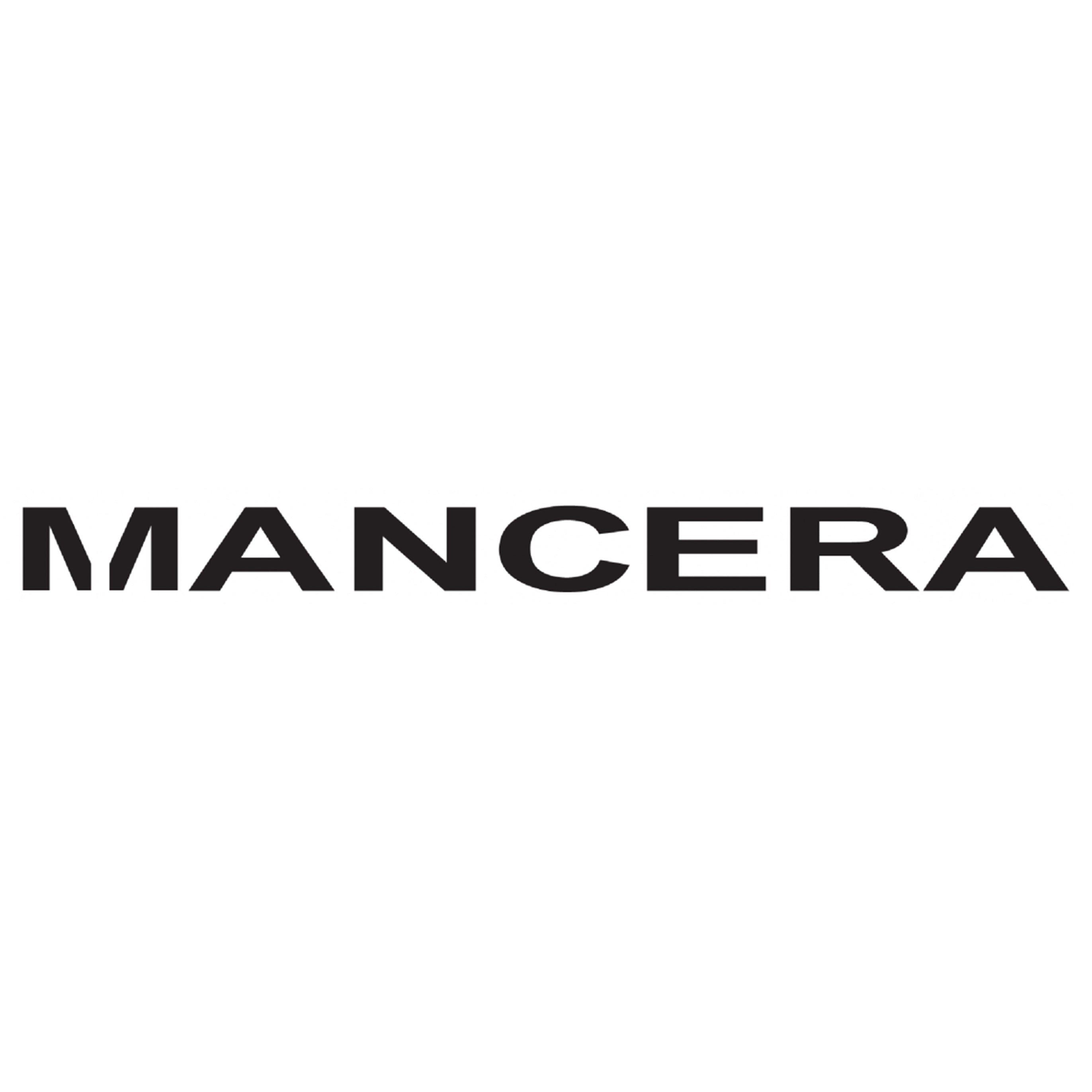 Mancera