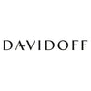 Davidoff