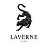 Laverne