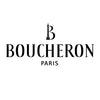 Boucheron