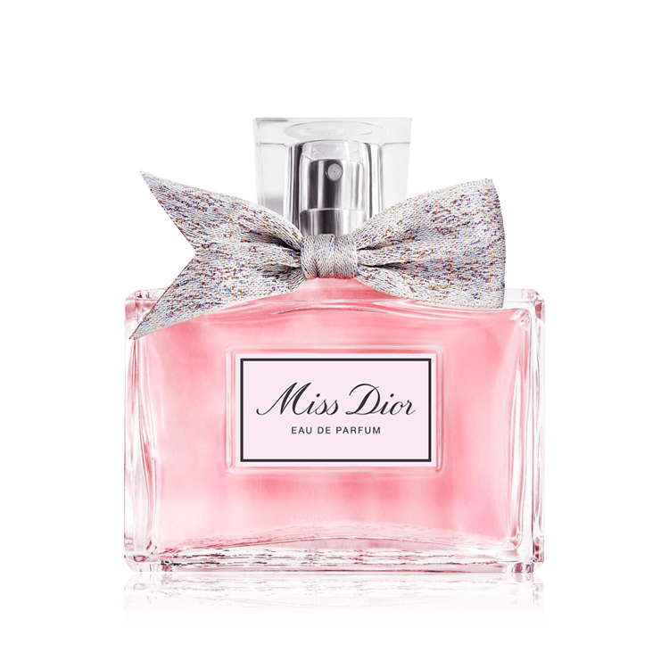 عطر كريستيان ديور ميس ديور EDP 100 مل  