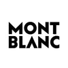 Mont Blanc