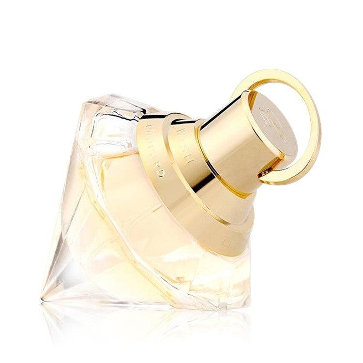 Chopard Wish Brilliant EDP 75ml