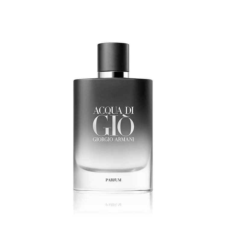 Acqua Di Gio Parfume EDP 100ML