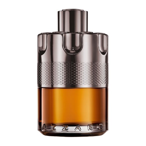 Azzaro-Wanted-Night-For-Men-EDP-100-ml