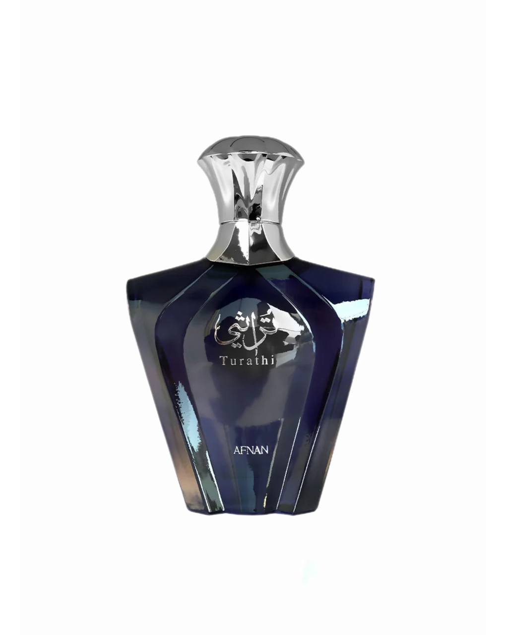 Afnan-Afnan-Turathi-Blue-For-Men-EDP-90ml