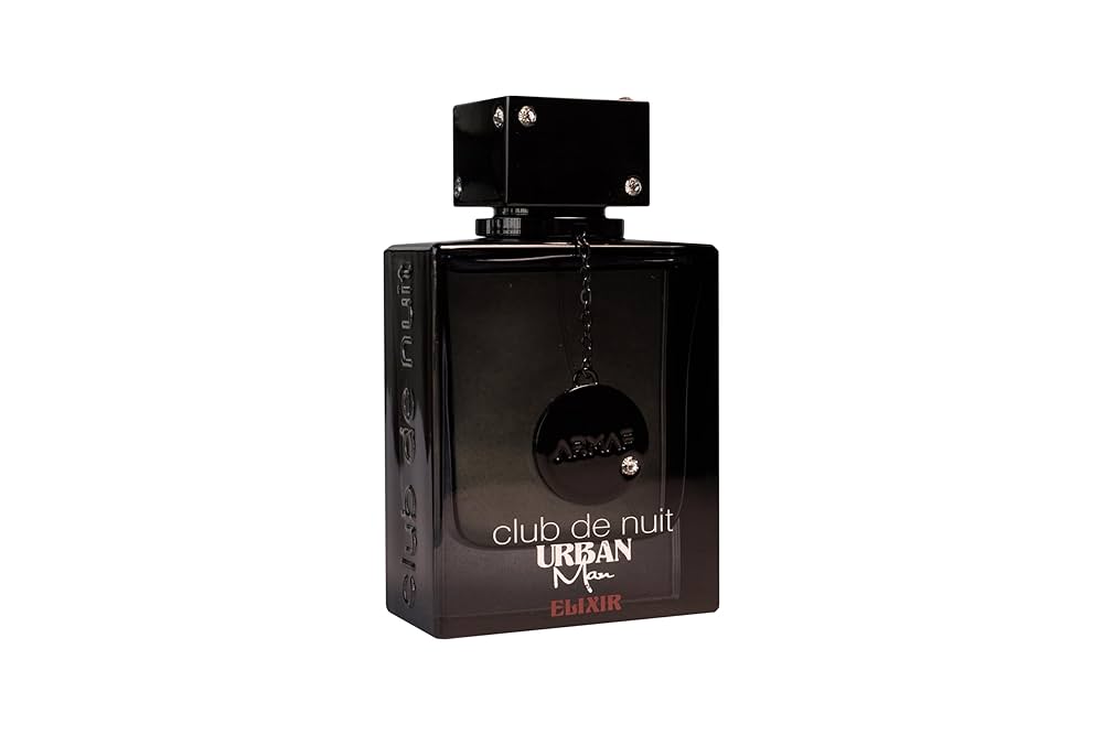 Armaf-Club-De-Nuit-Urban-Elixir-For-Men-EDP-105ml
