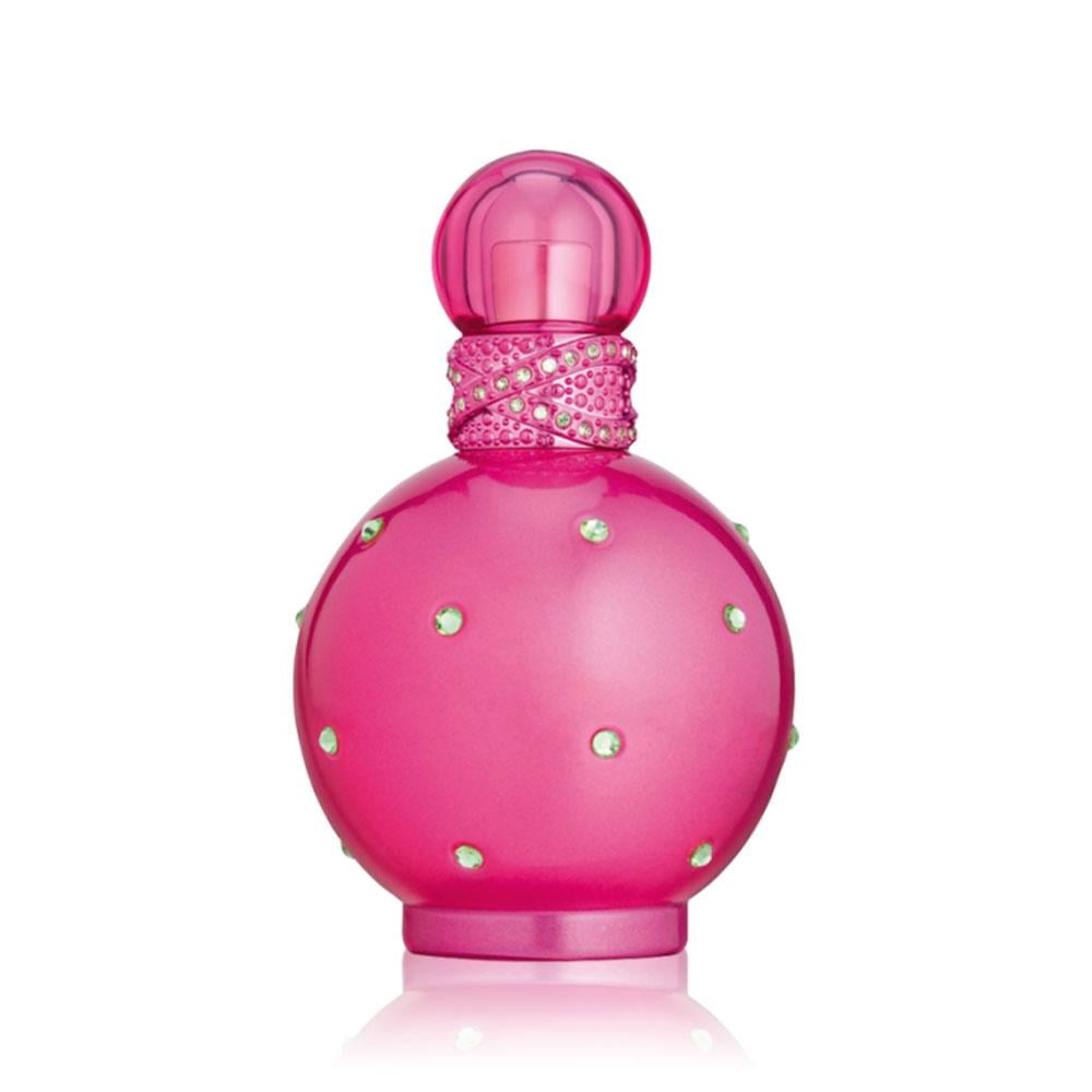 Britney-Spears-Fantasy-For-Women-EDP-100ml