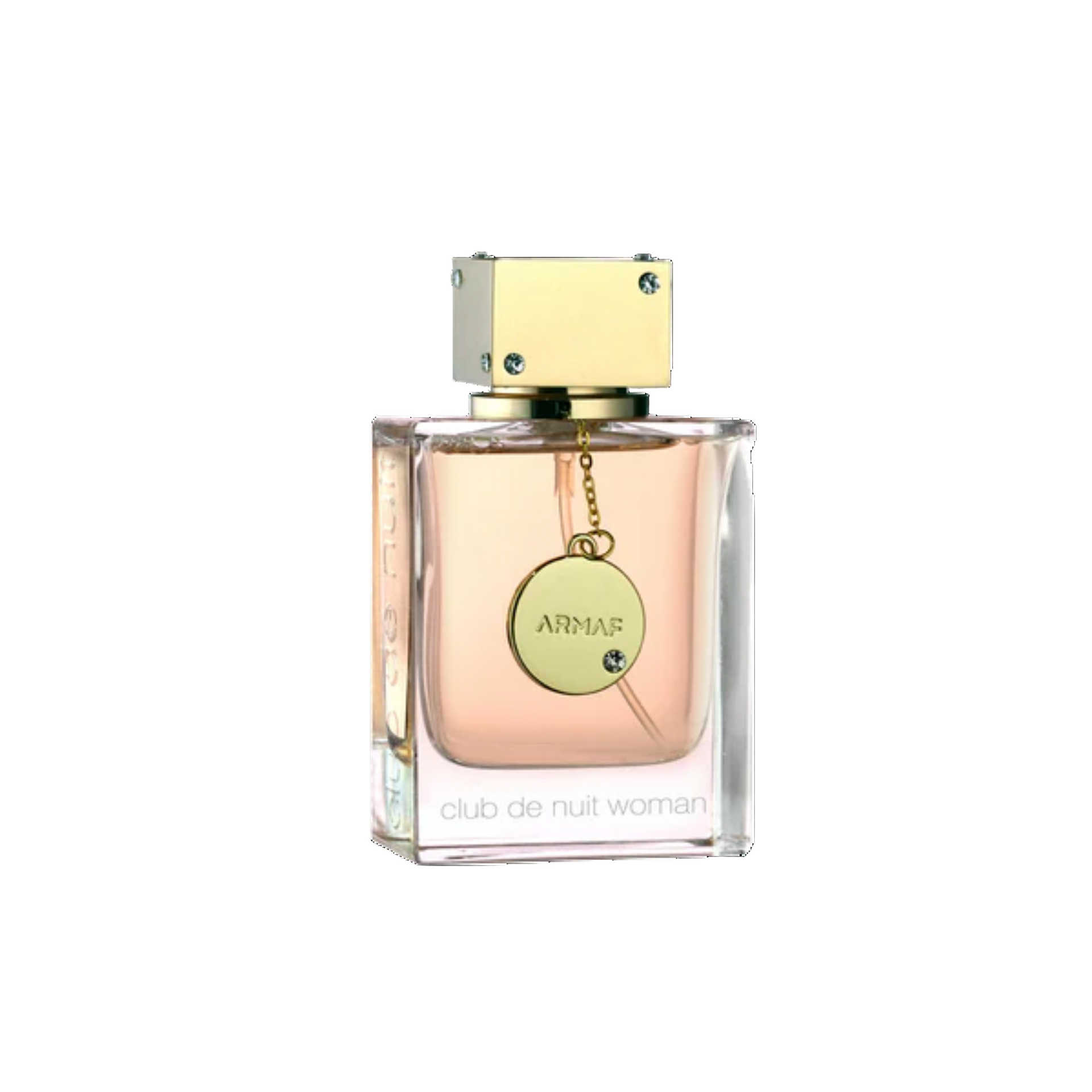 Armaf-Club-De-Nuit-Women's-EDP-Perfume-105-ml