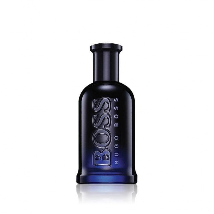 Hugo Boss Bottled Night EDT For Men