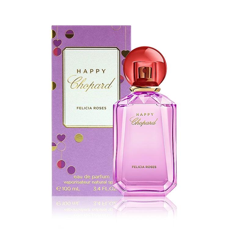 Chopard Happy Chopard Felicia Roses EDP 100ml