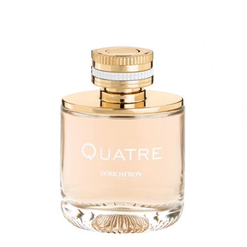 Boucheron-Quatre-For-Women-EDP-50ml
