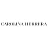 Carolina herrera