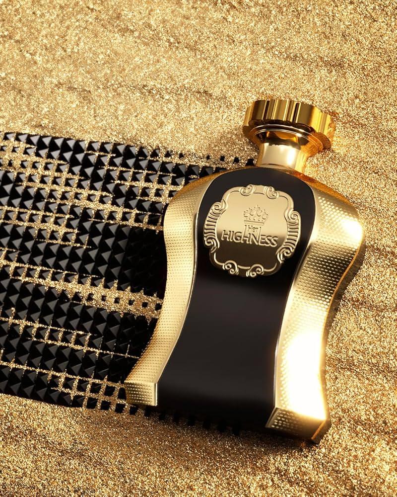 أفنان هيز هاينس إكس براون اي دي بي 100مل  