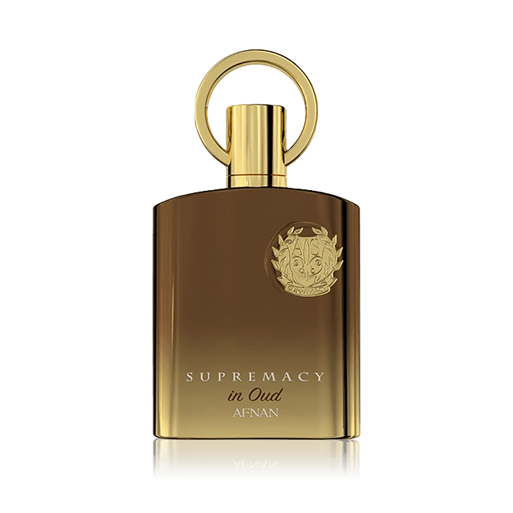 Afnan Supremacy in Oud EDP 100ml