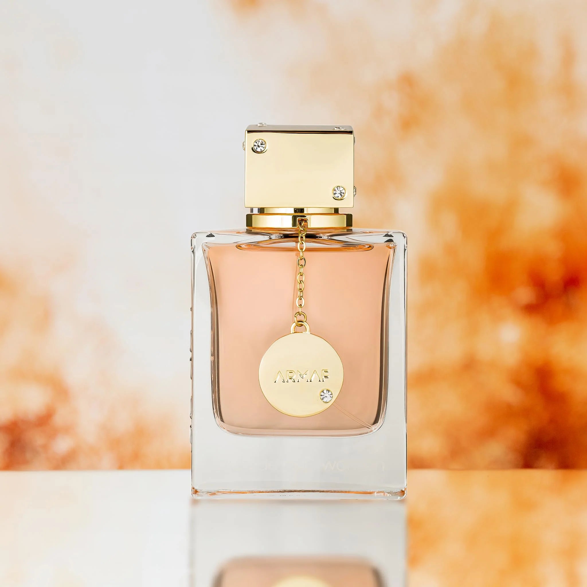 Armaf Club De Nuit Women's EDP 105 ml