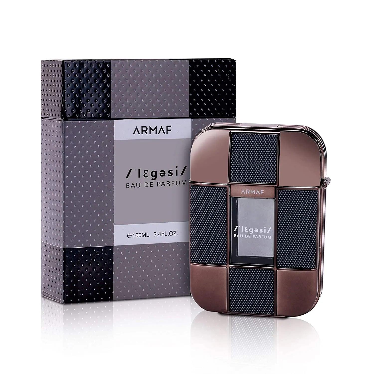 Armaf Legasi EDP 100ml