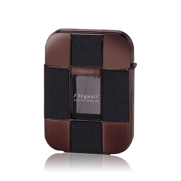Armaf Legasi EDP 100ml