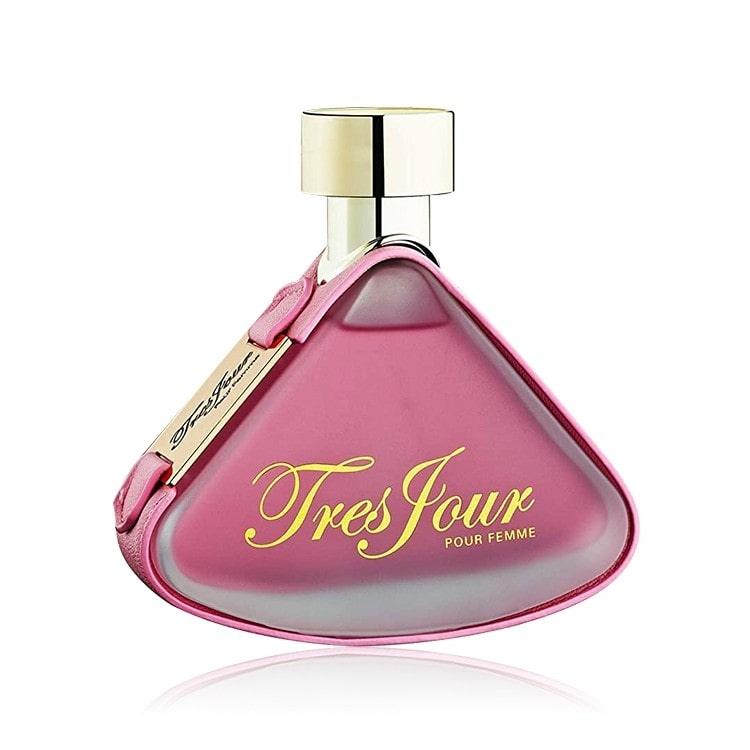 Armaf Tres Jour EDP 100ml