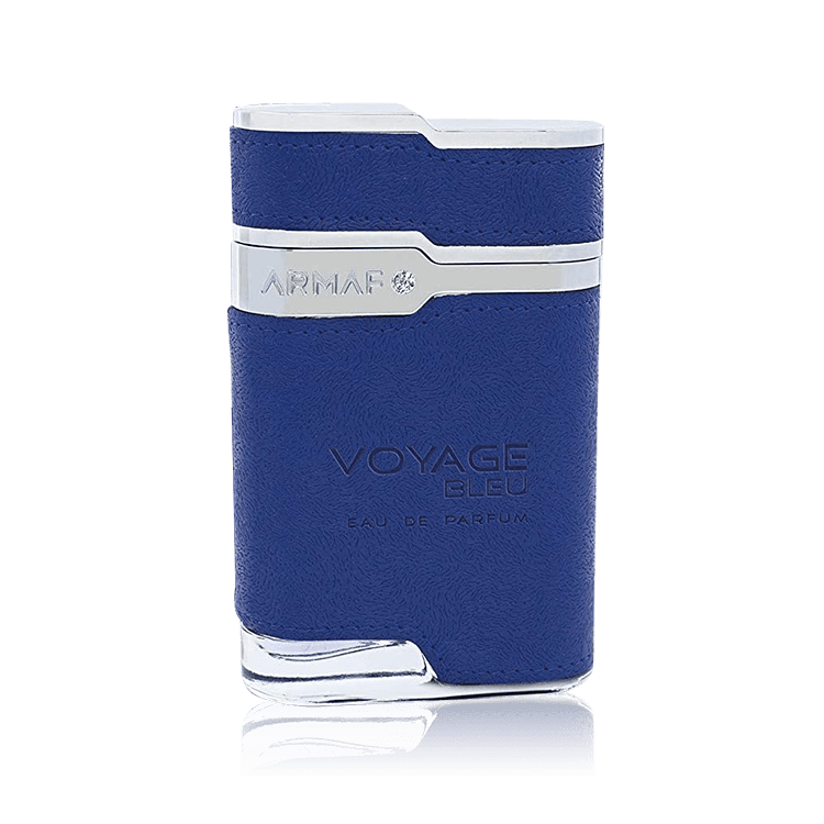 Armaf Voyage Blue EDP 100ml