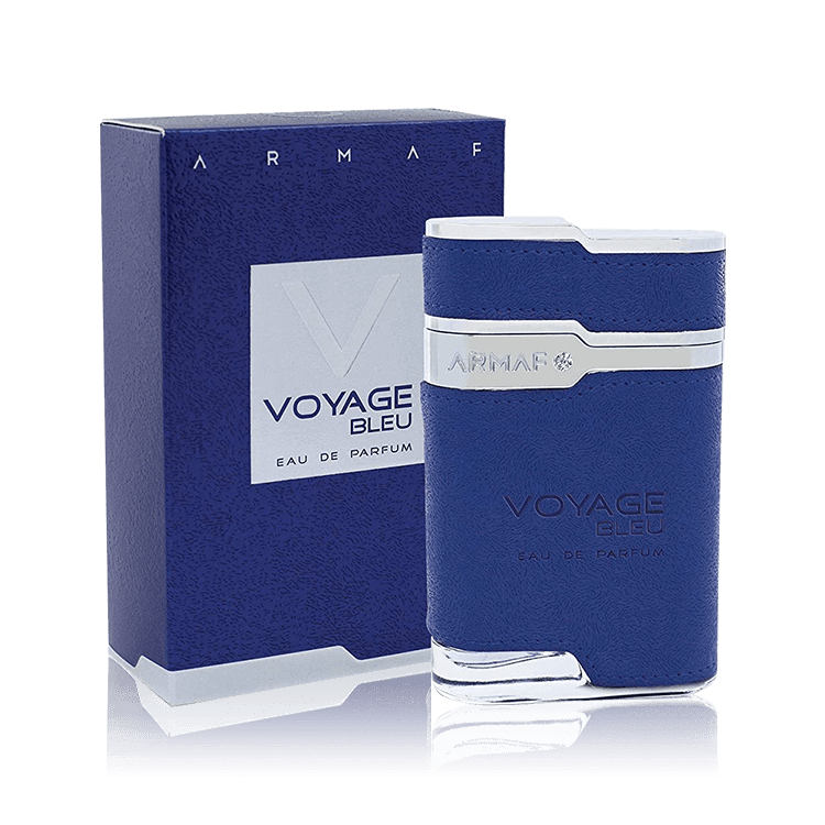Armaf Voyage Blue EDP 100ml