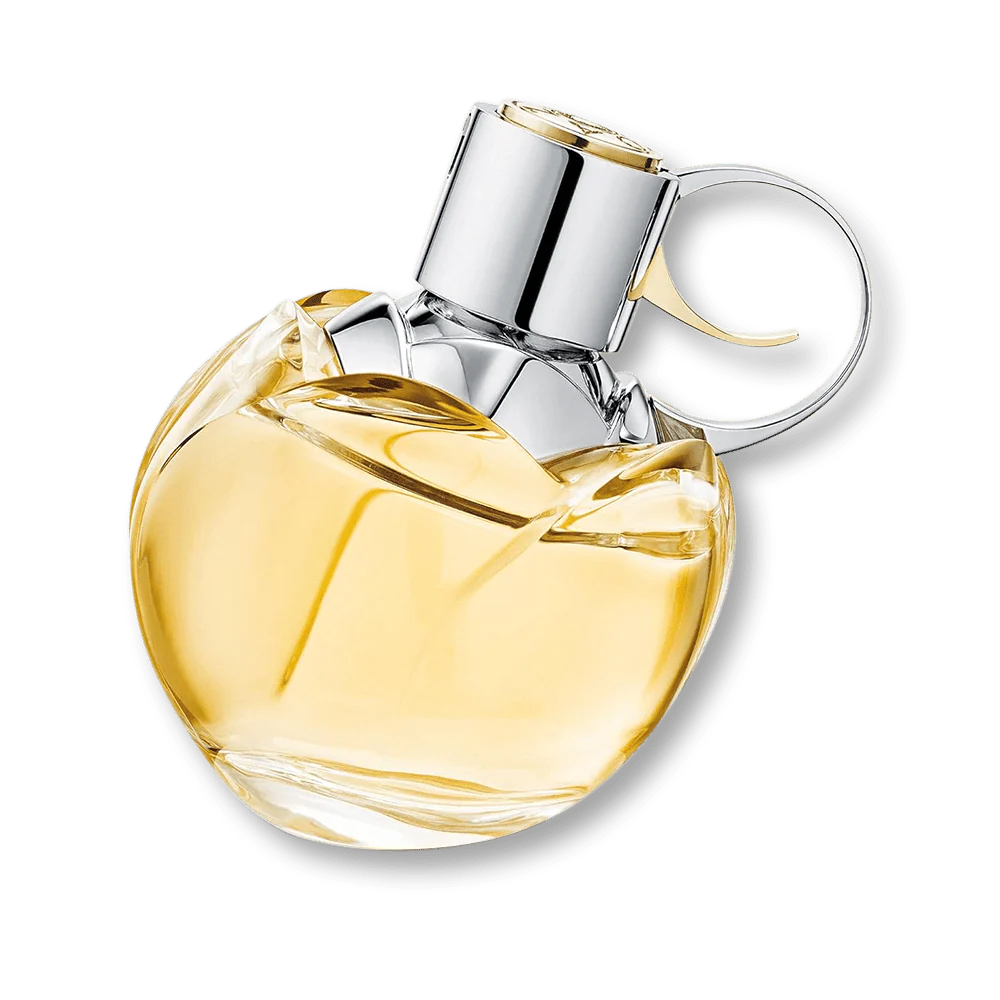 أزارو وانتد جيرل للنساء اي دي بيرفيوم 80 مل