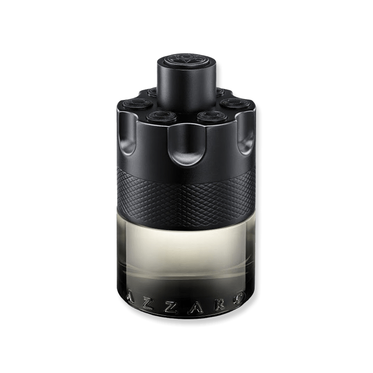 عطر أزارو ذا موست ونتد أو دي تواليت إنتنس 100 مل