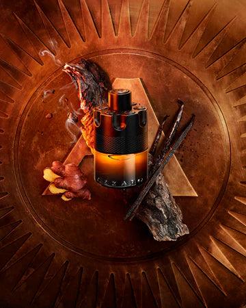 ذا موست وانتد 100 مل  