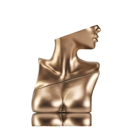 بيلي إيليش إيليش للنساء أو دو برفيوم 100 مل