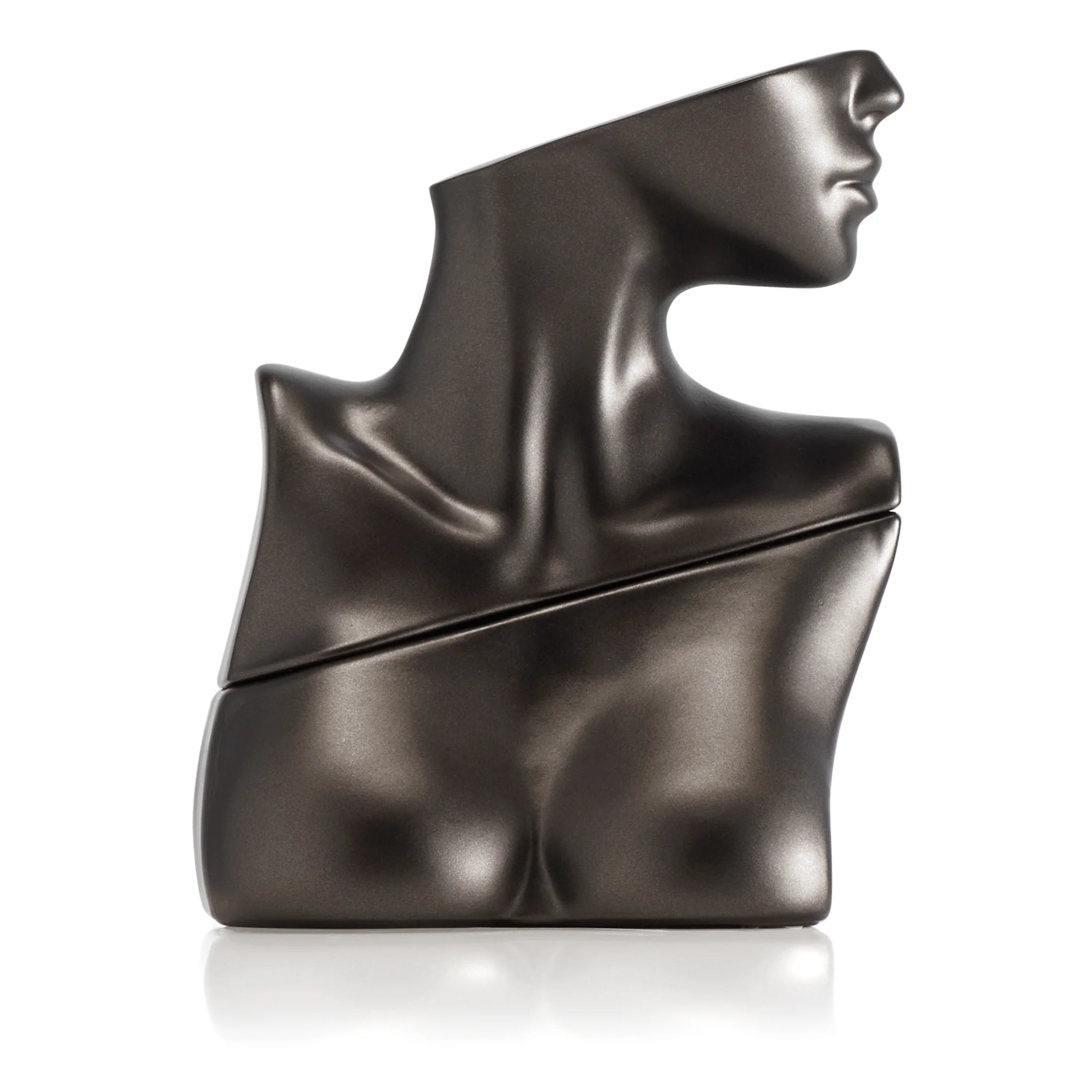 عطر بيلي إيليش رقم 2 أو دو بارفان 100 مل