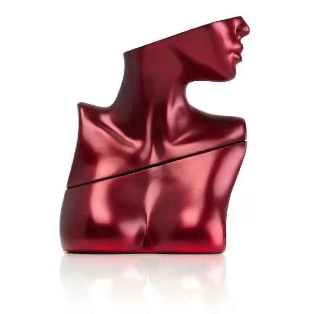 عطر بيلي إيليش رقم 3 أو دو بارفان 100 مل