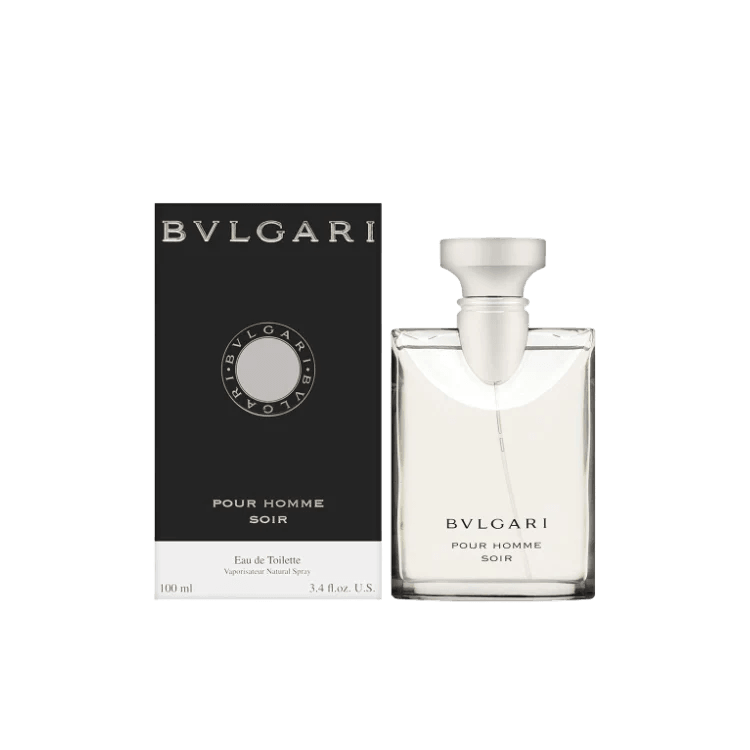 بور هوم سوير إي دي تي