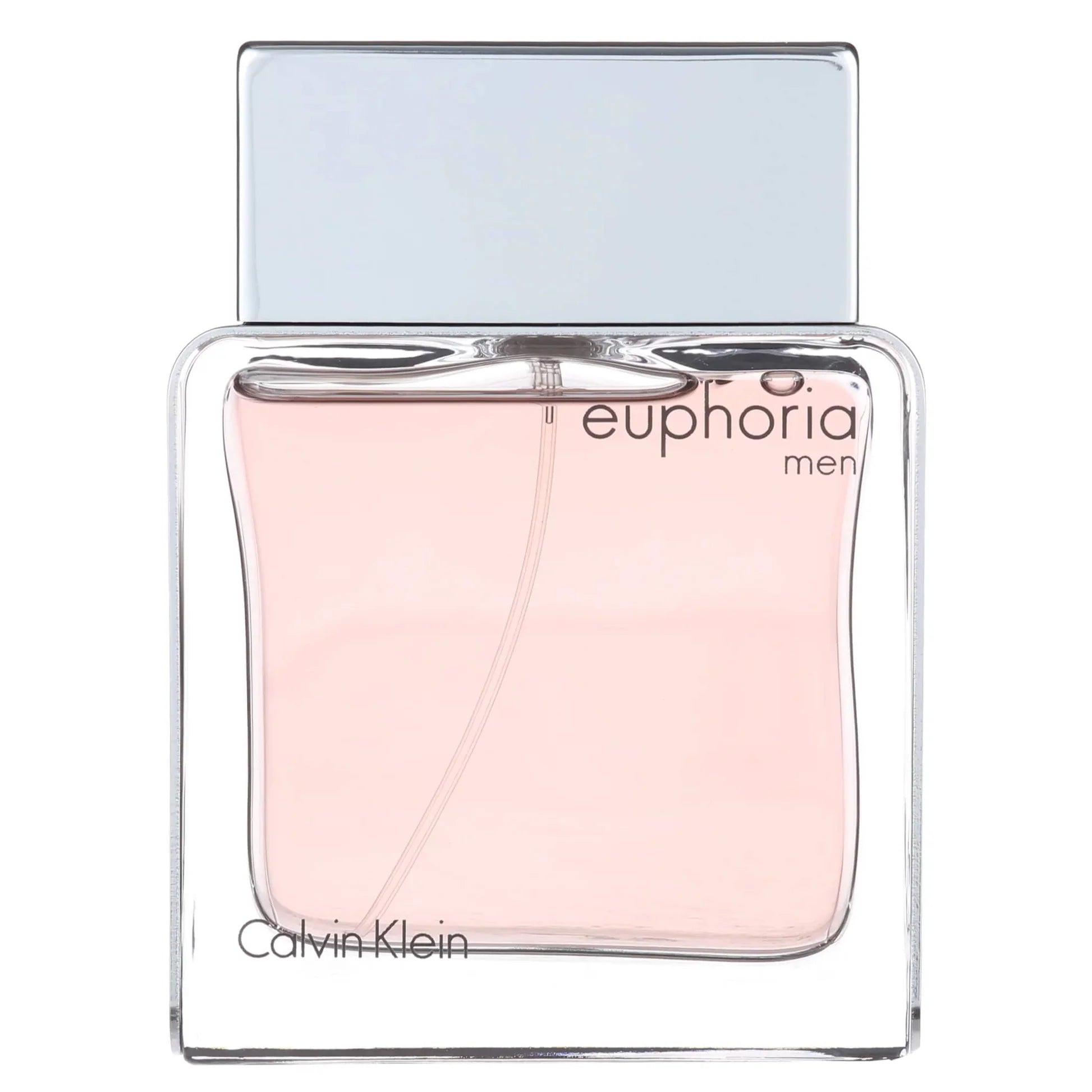 Calvin Klein Euphoria For Men EDT 100ml